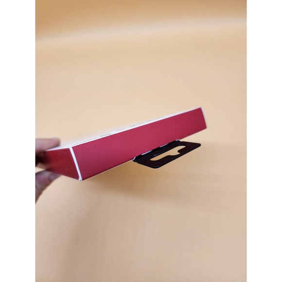 InvisibleShield GlassFusion+ Screen Protector for Samsung Galaxy S21 Ultra 5G - Picture 3 of 4